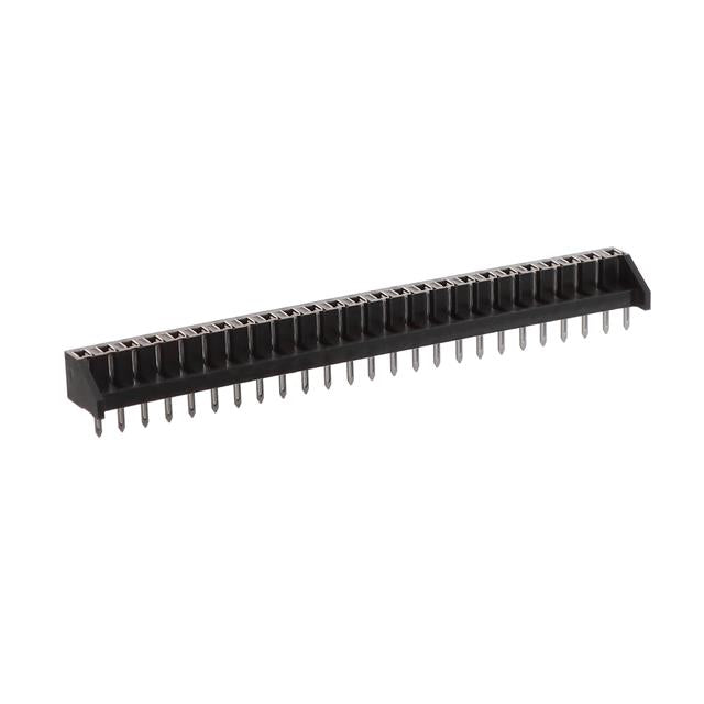 MDF7-25S-2.54DSA(95)
