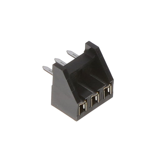 MDF7-3S-2.54DSA(96)