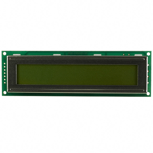 MDLS-24265-SS-LV-G-LED-04-G