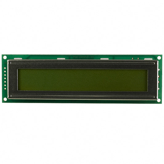 MDLS-24265-SS-LV-G-LED-04-G