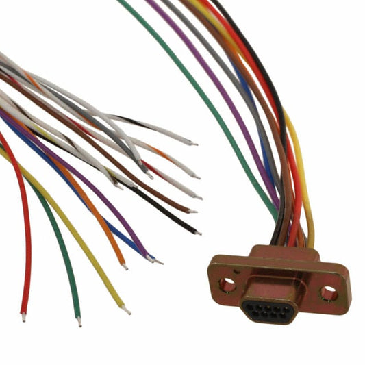 MDM-9SH003M2-A174