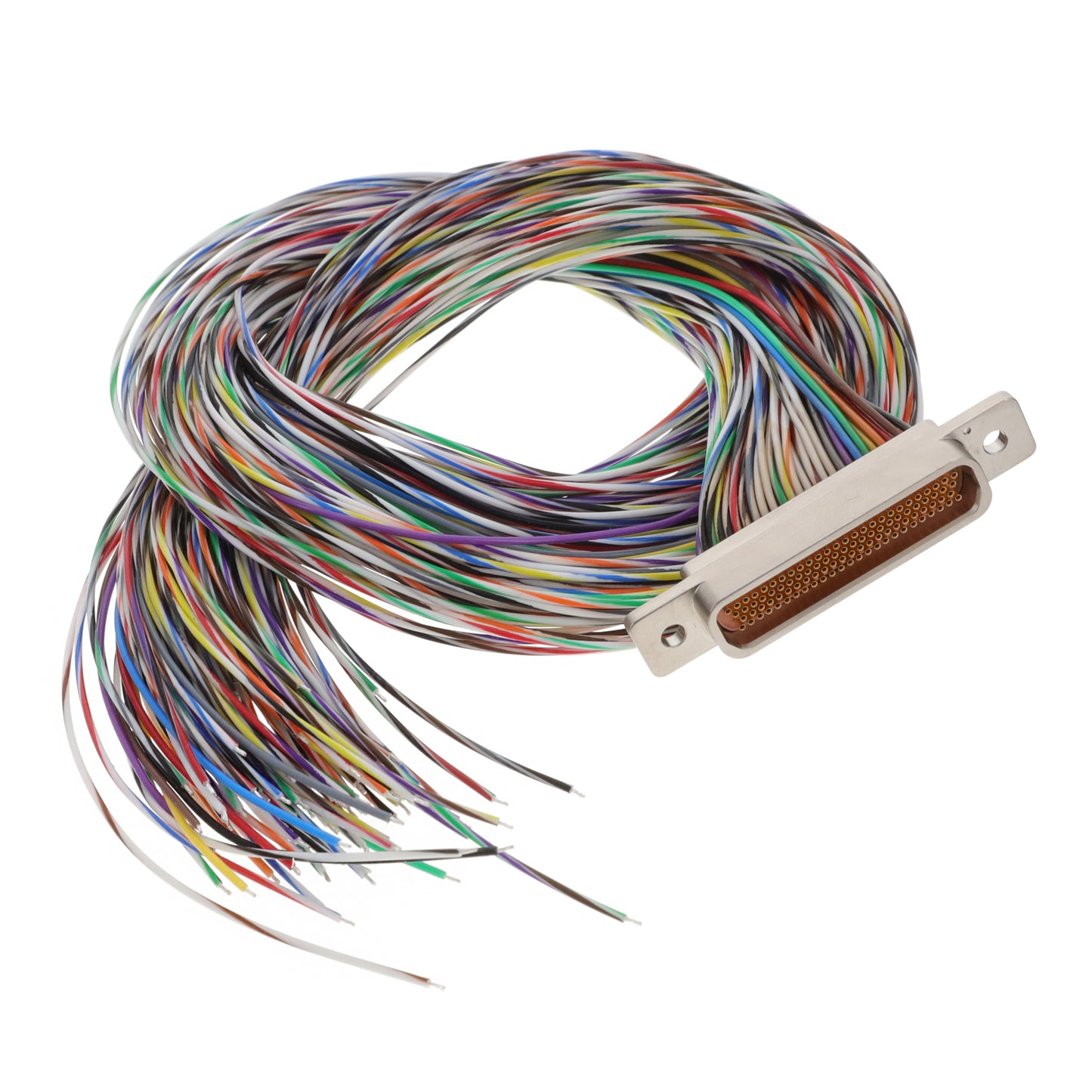 MDM-100SH003B-A174