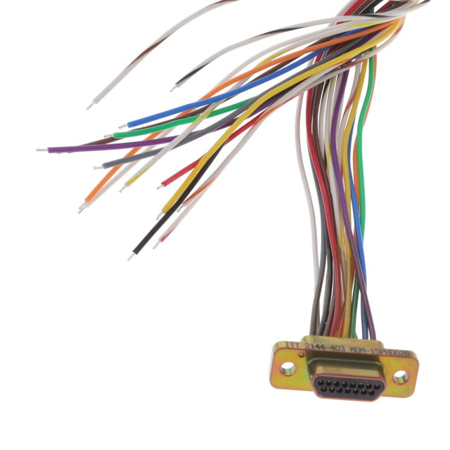 MDM-15PH003B