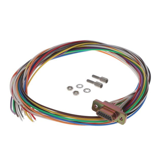 MDM-15PH003M7