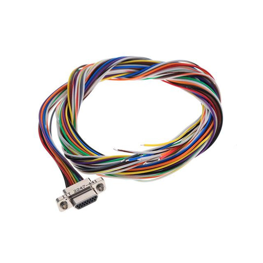 MDM-15PH006F-A174-F222