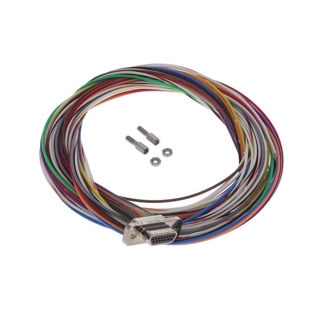 MDM-15PH006M7-A174