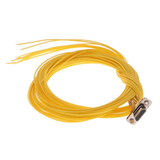 MDM-15PH011F-A174