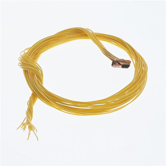 MDM-15PH011F
