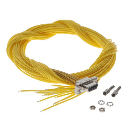 MDM-15PH011M7-A174