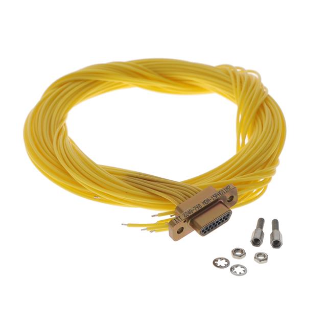 MDM-15PH011M7
