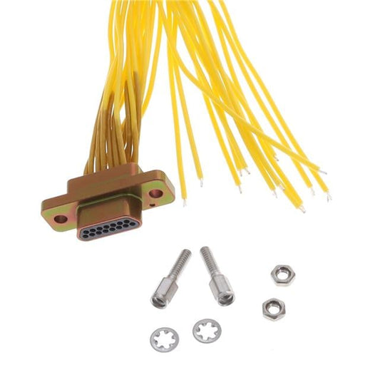 MDM-15PH011P