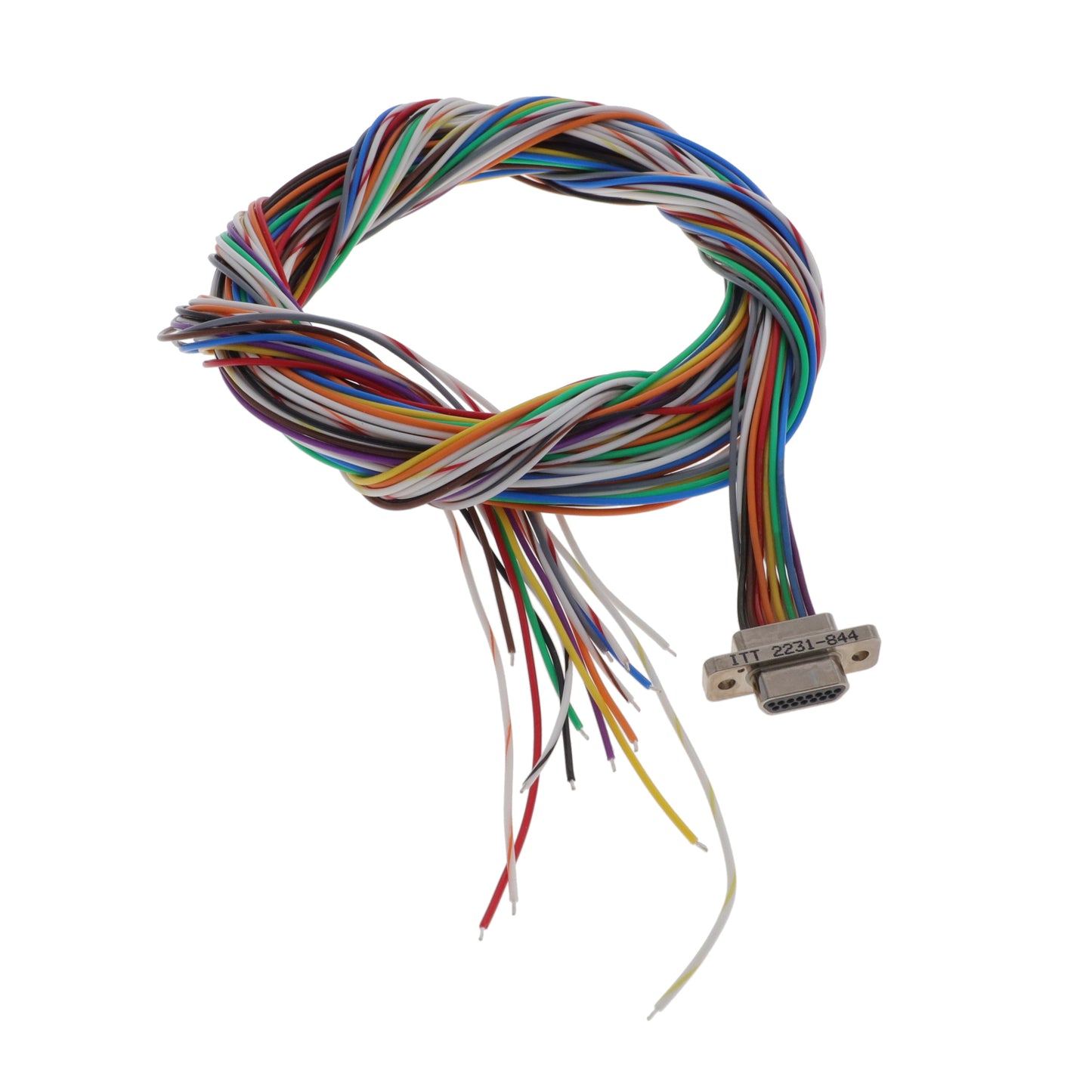 MDM-15PH046B-A174
