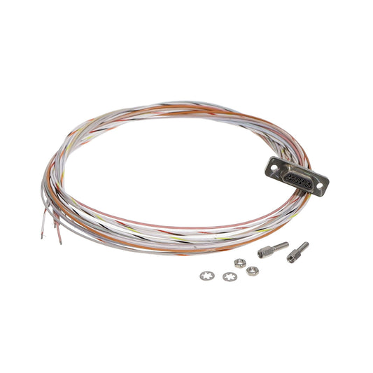 MDM-15PR074P-F300