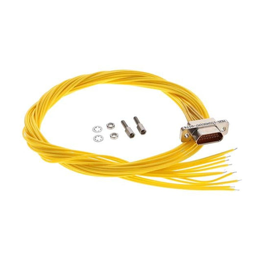 MDM-15SH001M7-A174