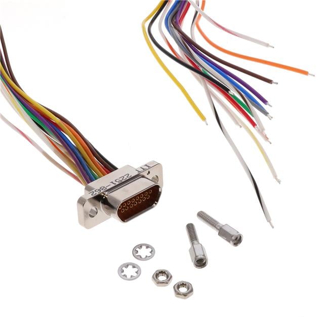 MDM-15PH006F-A174