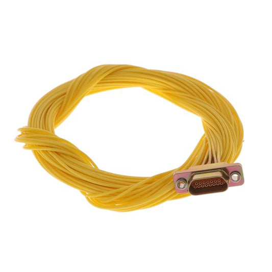 MDM-15SH011F