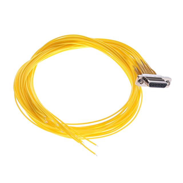 MDM-21PH001F-A174