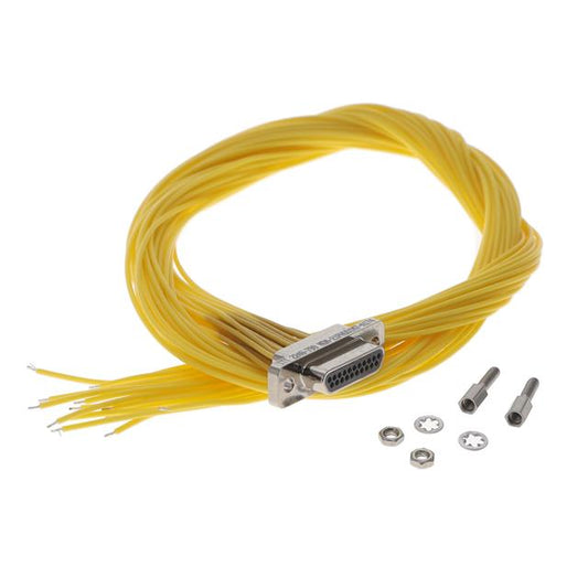 MDM-21PH001M7-A174