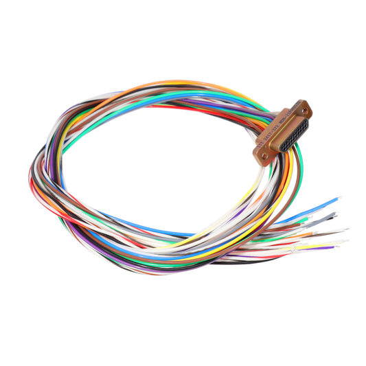 MDM-21PH003B