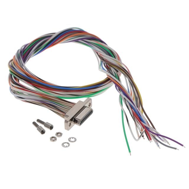 MDM-21PH003M7-A174