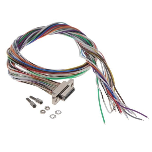 MDM-21PH003M7-A174