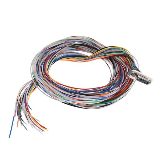 MDM-21PH006F-A174