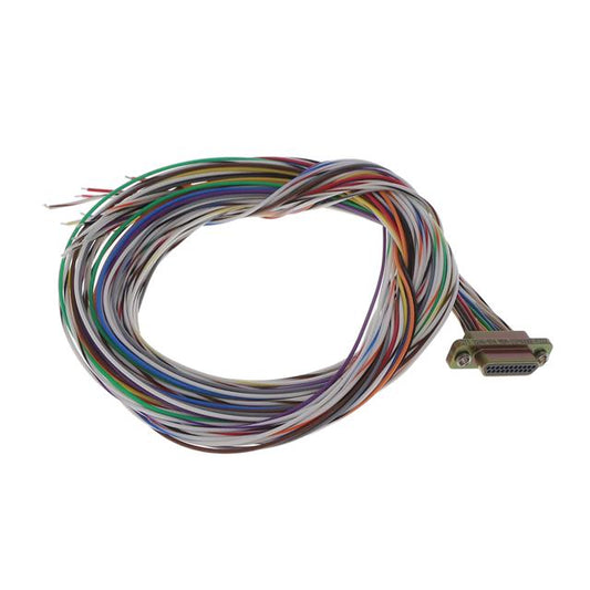 MDM-21PH006F-F222