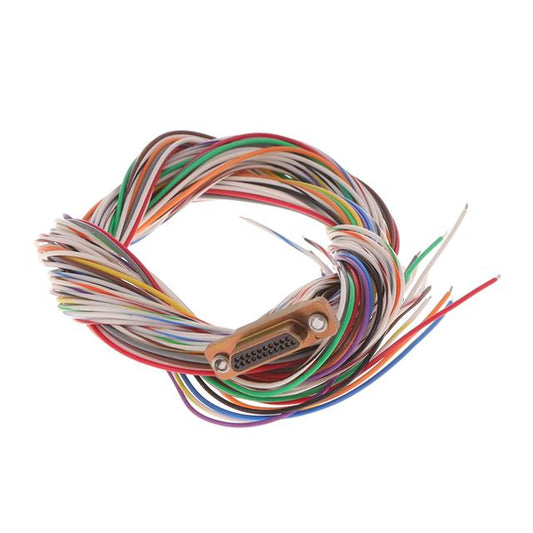 MDM-21PH006F