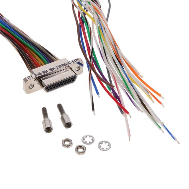 MDM-21PH006M7-A174