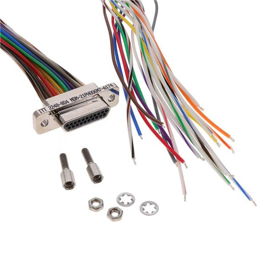 MDM-21PH006M7-A174