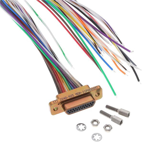 MDM-21PH006M7