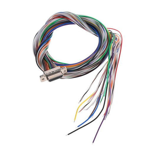 MDM-21PH006P-A174