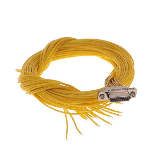 MDM-21PH011F-A174