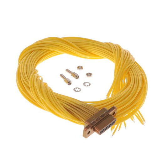 MDM-21PH011P