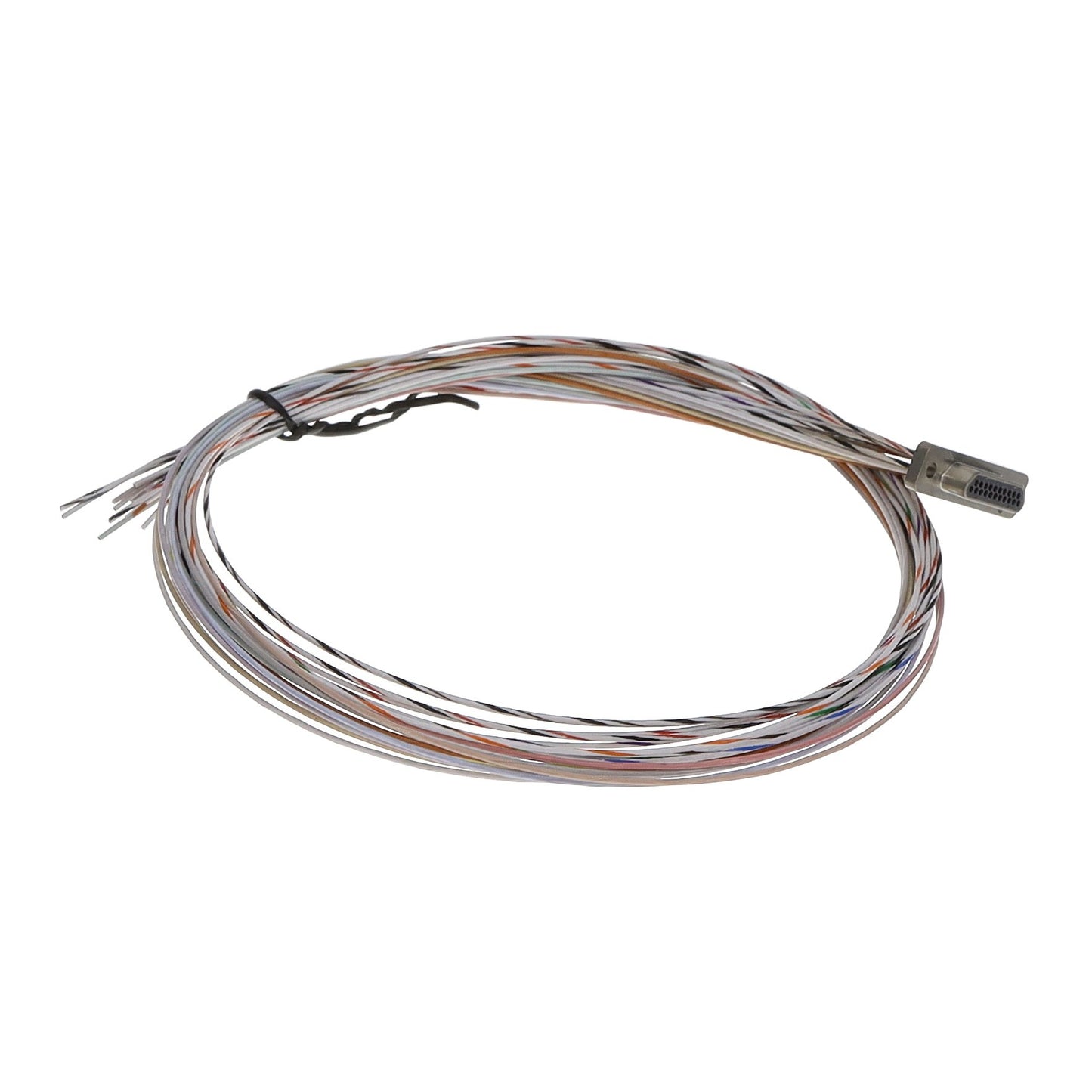 MDM-21PR074B-F300