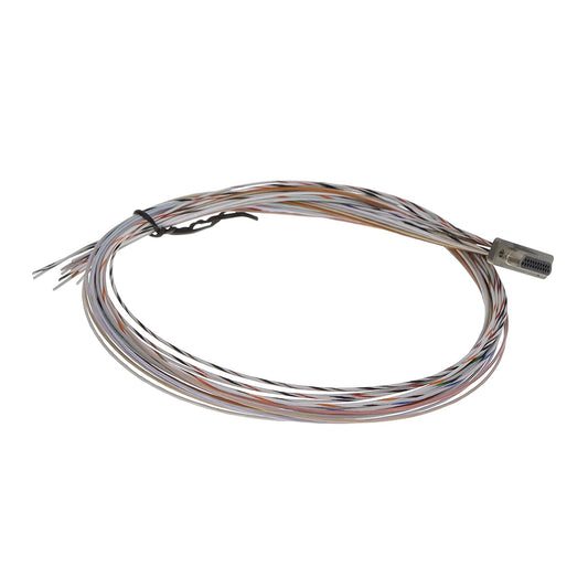 MDM-21PR074B-F300