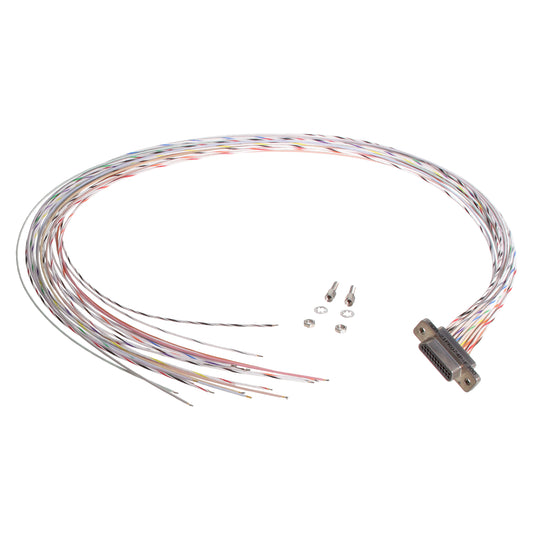 MDM-21PR074P-F300