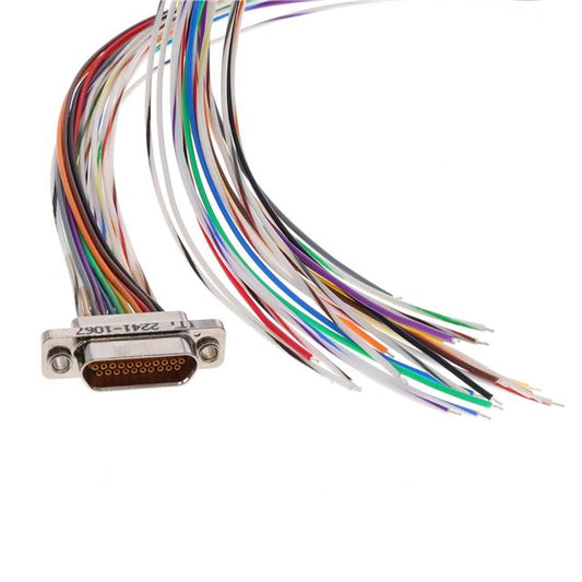 MDM-21SH003F-A174-F222