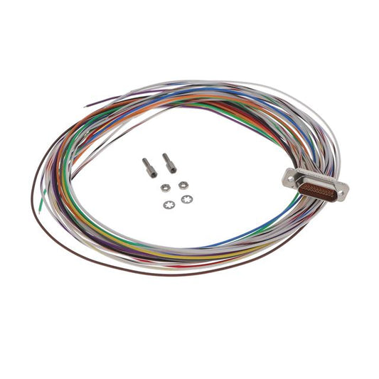 MDM-21SH003M7-A174