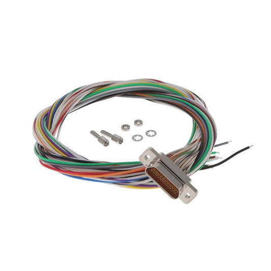MDM-21SH003P-A174