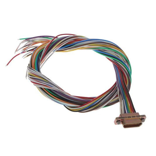 MDM-21SH006F
