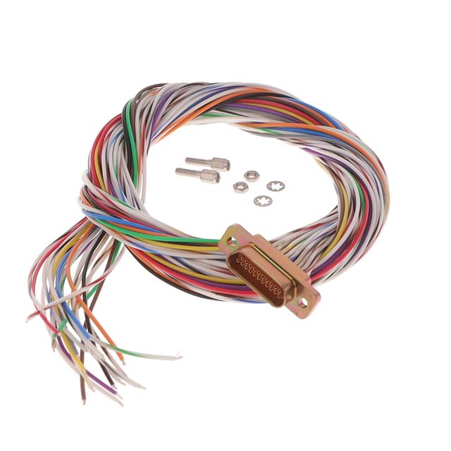 MDM-21SH006P