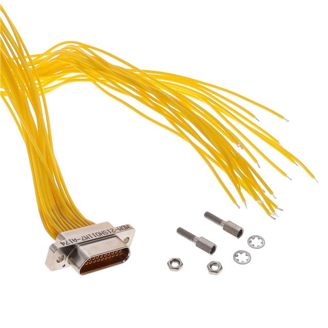MDM-21SH011M7-A174