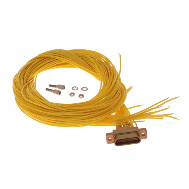 MDM-21SH011M7