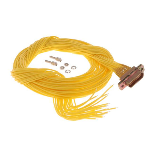 MDM-21SH011P