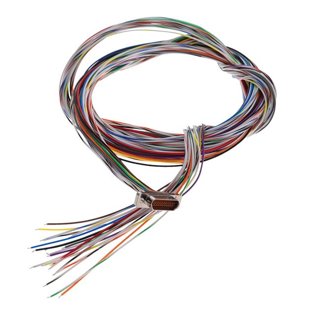 MDM-21SH046B-A174