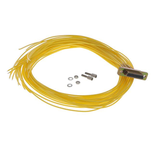 MDM-25PH001M7