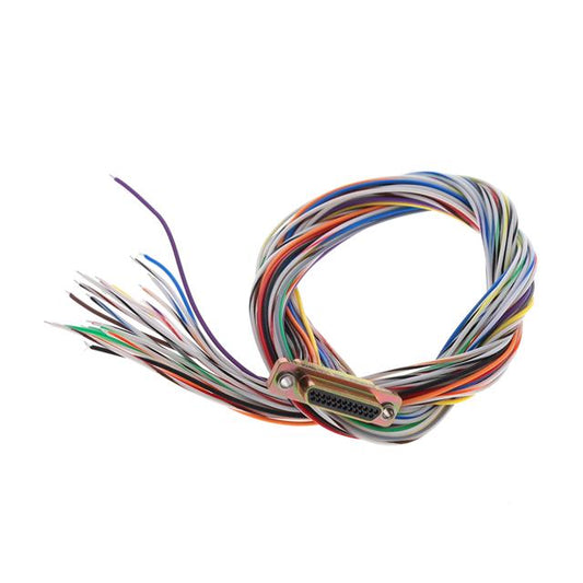 MDM-25PH003F-F222