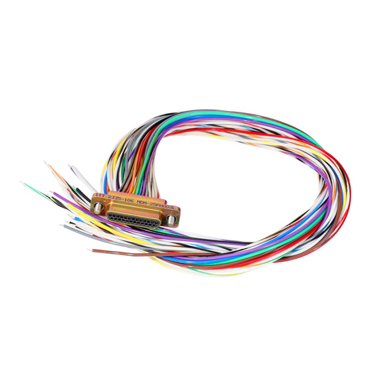 MDM-25PH003L