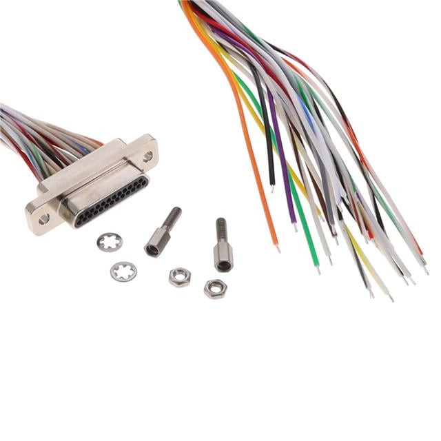 MDM-25PH003M7-A174